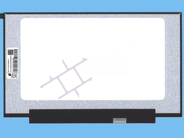 Матриця LCD до ноутбука Hp Probook 440 G6